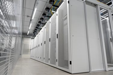 https://eager-warthog.transforms.svdcdn.com/production/Companies/3C-Datalec/3C-Datalec-1-resize.jpg?w=2000&h=1333&auto=compress%2Cformat&fit=crop&dm=1791996766&s=3a918445348165eb52ec2fd6e2fb2ab6
