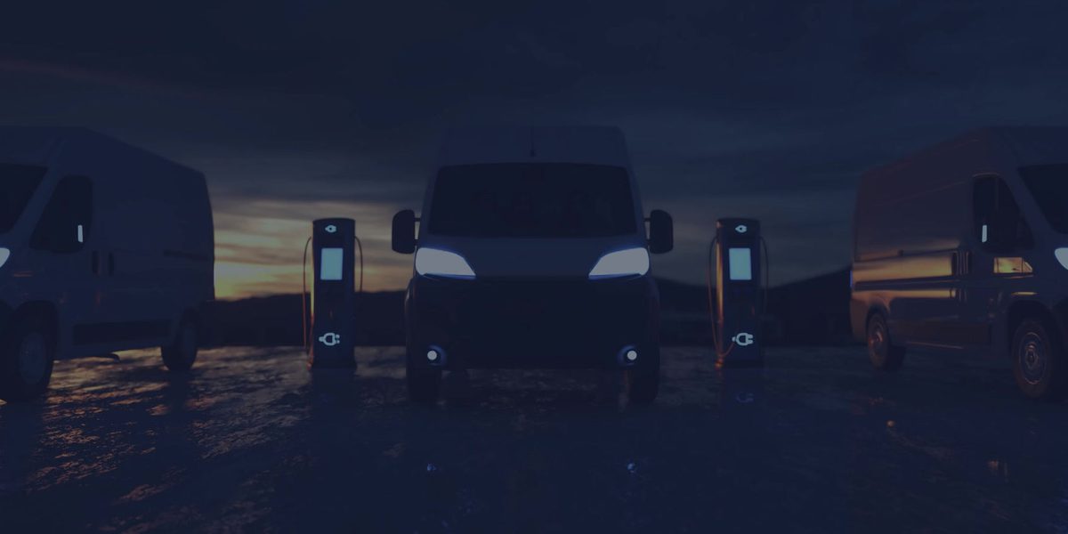 Auto E Mitra Mitra EV | S2G Investments