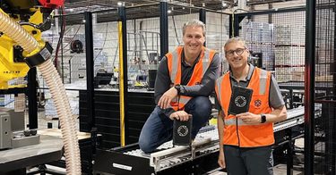 Sojo Founders Rectangle