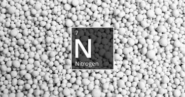 S2g Fertilizer Blogs2g fertilizer blog 3