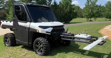 S2g Fertilizer Blog Earth Optics