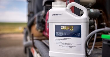 S2g Fertilizer Blog Sound Ag