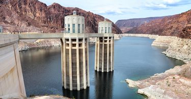 S2 G Water Blog 1 Lake Mead 1