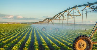 S2 G Water Blog 1 Water In Ag