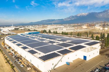 Rancho Cucamonga Aerial Final