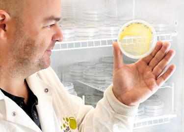 IMG 4302 bob with plate c1v1a