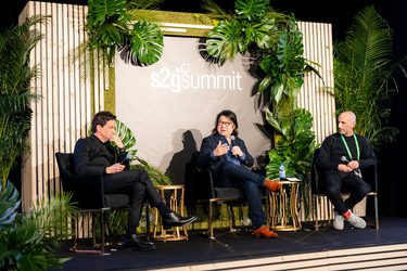 John Penotti Kevin Kwan