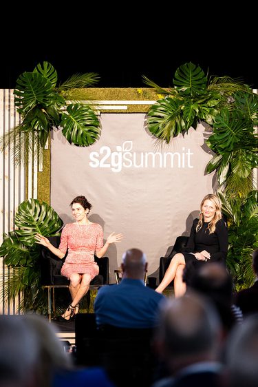 Sophia Mendelsohn Meade Harris