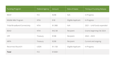 1208305001916637 U4 Lm0zj B Hp Yyjut Ggr8 V height640
