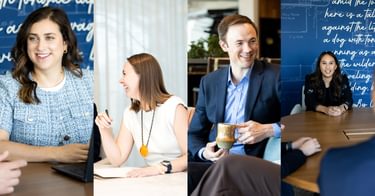 102024 Corp Dev5 Lessons Blog 01