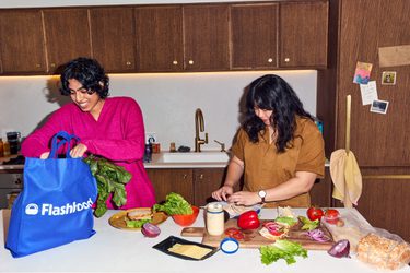 Flashfood Food Ag North Star2