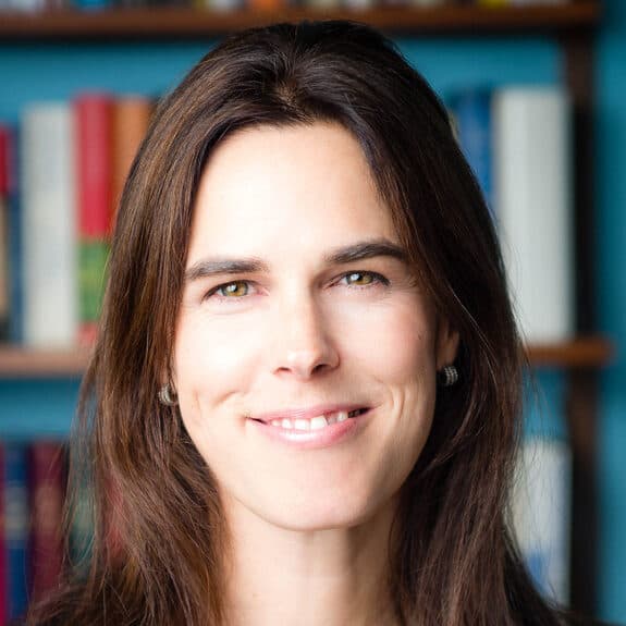 Regine Clement Picture 2