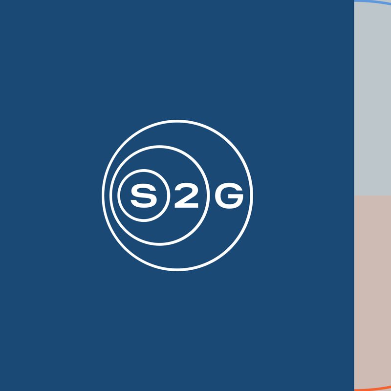 S2G Ventures photo