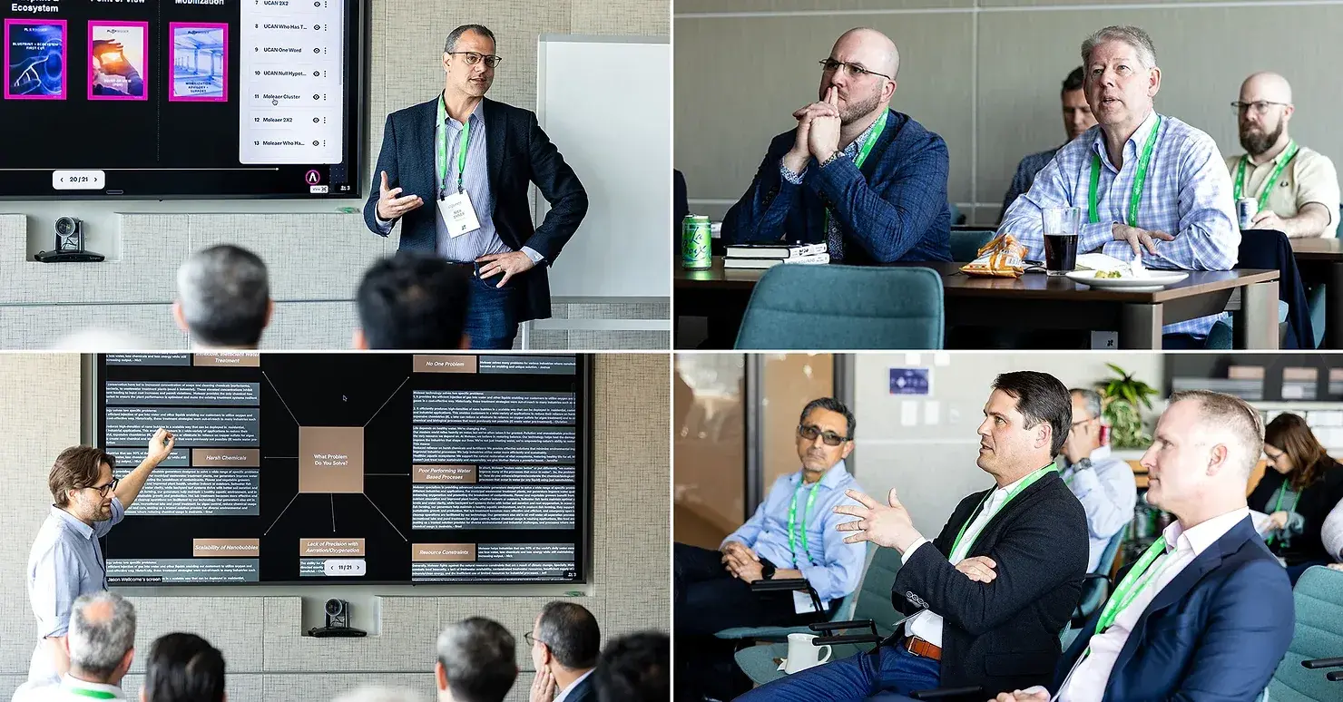 E553b2 49d7851392c545319973cd521a81ad08mv2