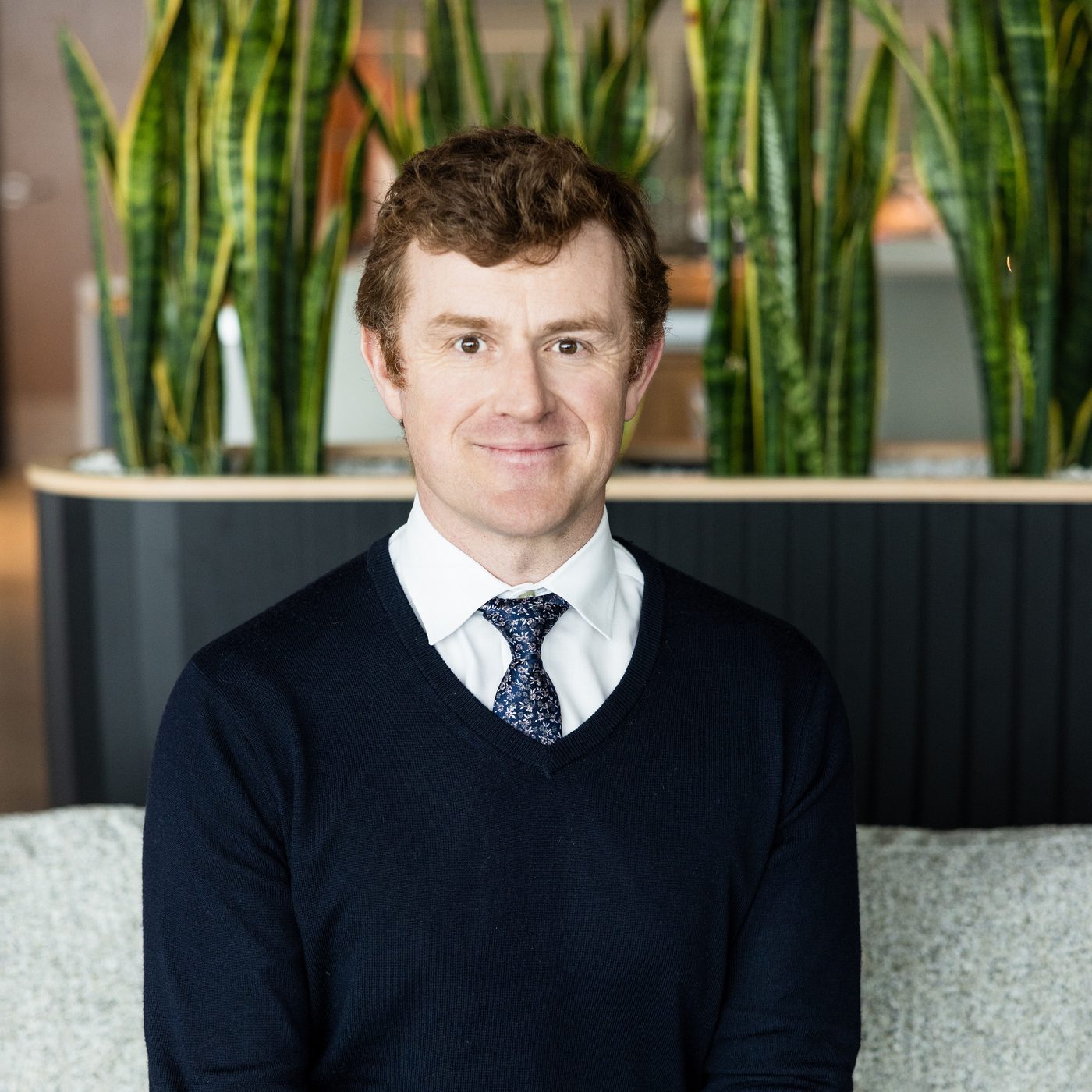 Welcome XOCEAN: Transforming Ocean Data Collection | S2G Investments