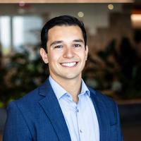 A photo of Matt LaPorta.Matt LaPorta.