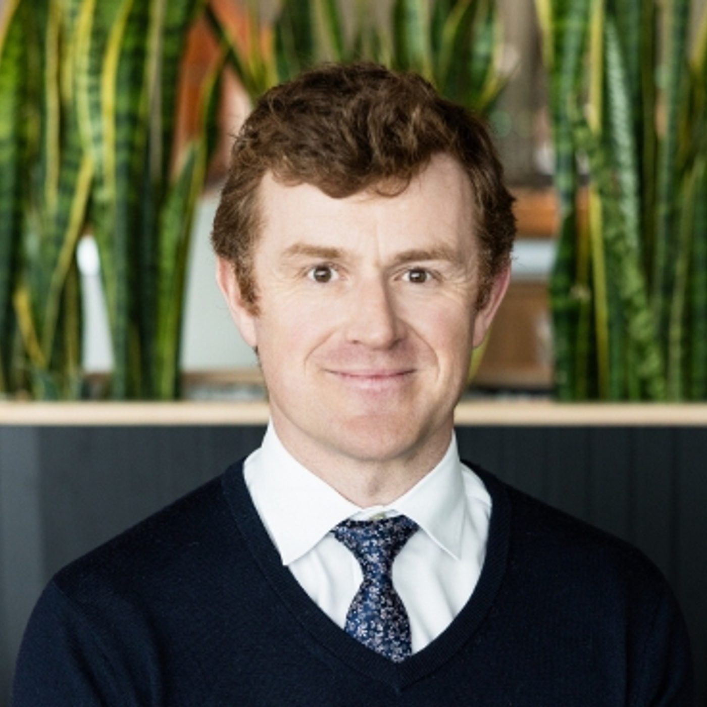 Api Goshe Welcome Goshe Energy Storage: Accelerating the Path from Permitted to ...