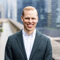 Kevin O’Shaughnessy.